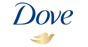 Dove-Logo-500x269