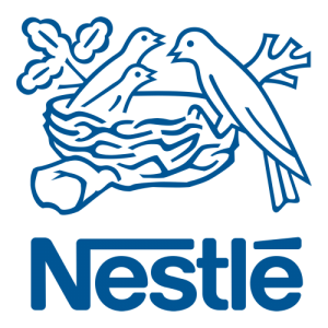 Nestle-Logo-500x500