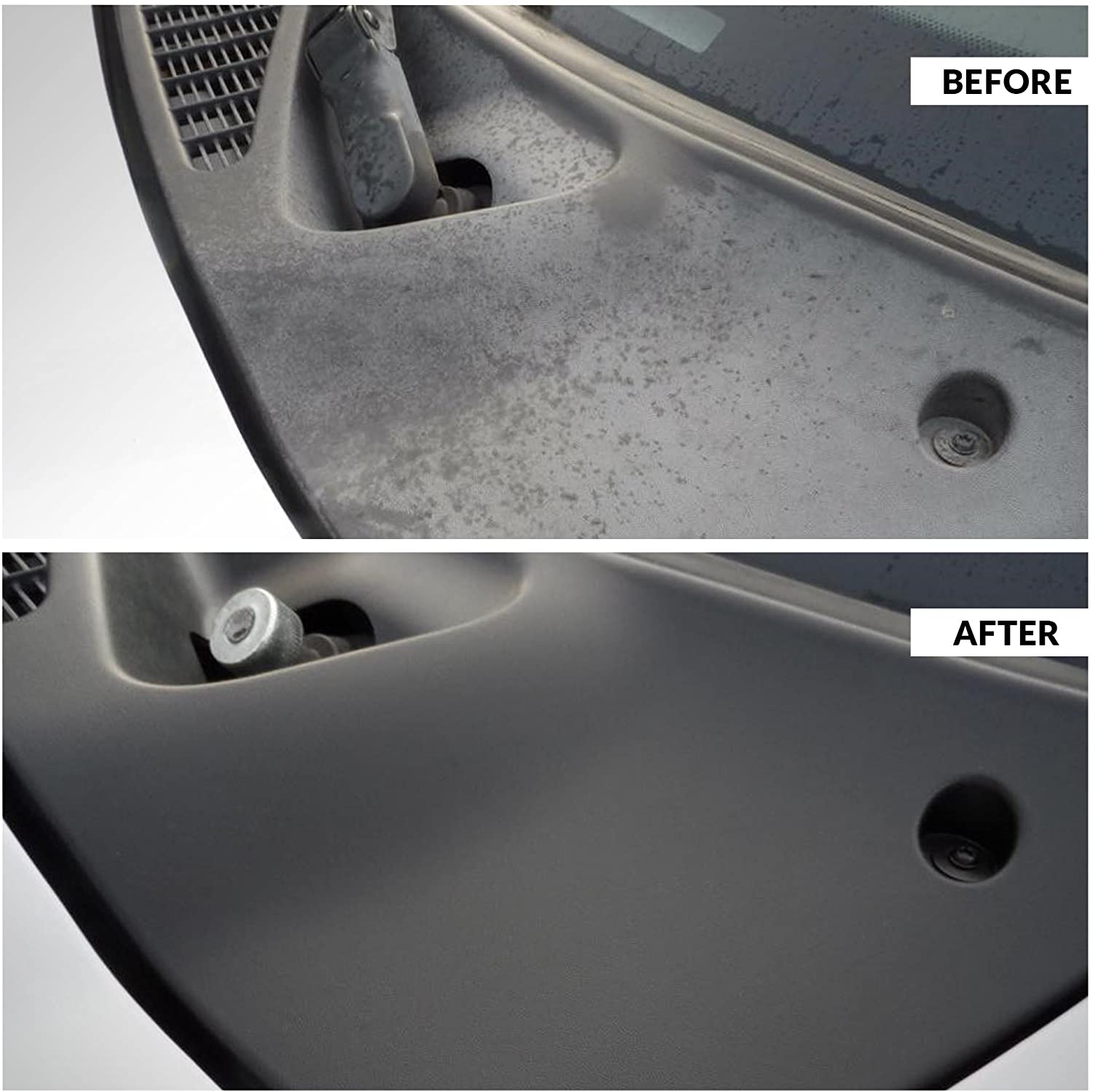 Восстанавливающий пластик. Finish Black Plastic & Vinyl Restorer. Восстановитель пластика авто. Восстановитель пластика салона автомобиля. Восстановление наружного пластика авто.